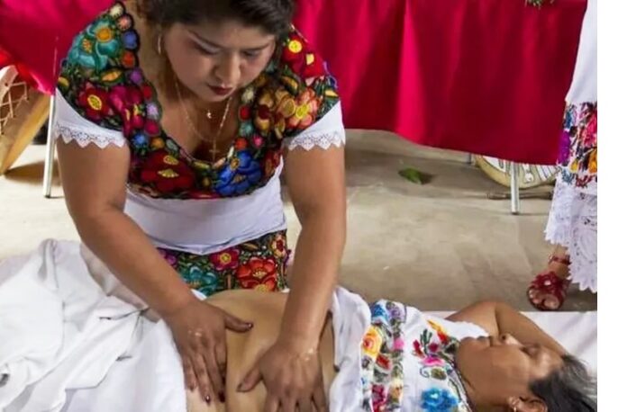 parteras-yucatan-2