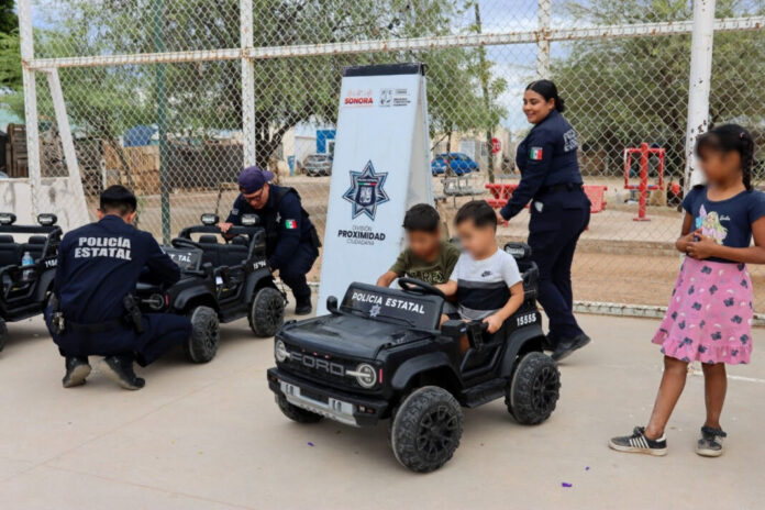 patrullitas-juguetes-ninos-policia-1068x712-1