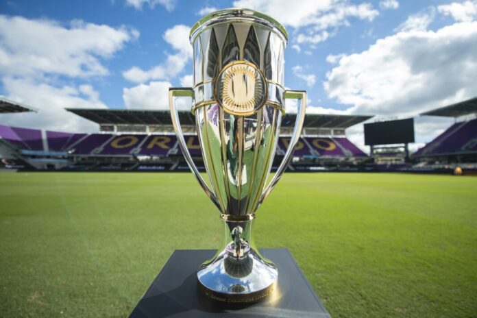 trofeo-concachampions-2020-2-1068x712-1