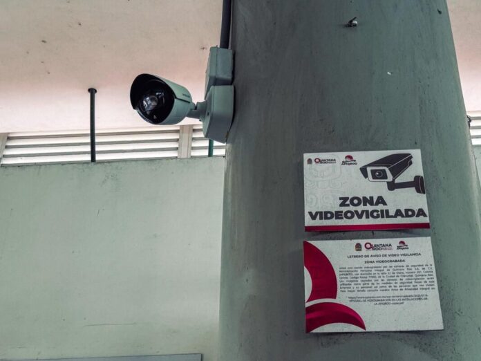 videovigilancia-1068x801-1