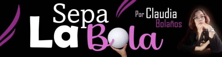 Publicidad ilegal y protestas incómodas / Por Claudia Bolaños