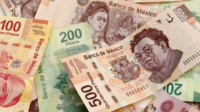 00-efectivo-billetes-dinero-1068x601-1