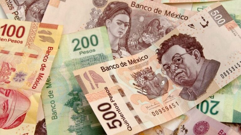 Con notas AAA, Moody’s Local y HR Ratings respalda créditos de Veracruz 