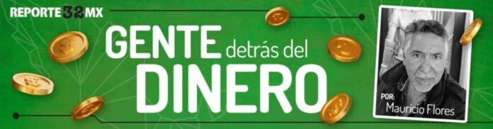 00-gente-detras-del-dinero-mauricio-flores-1