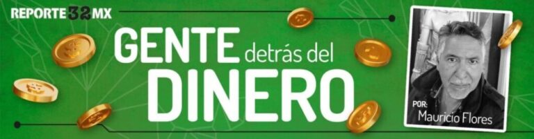 Inversión carretera vs inversión de viuda / Por Mauricio Flores