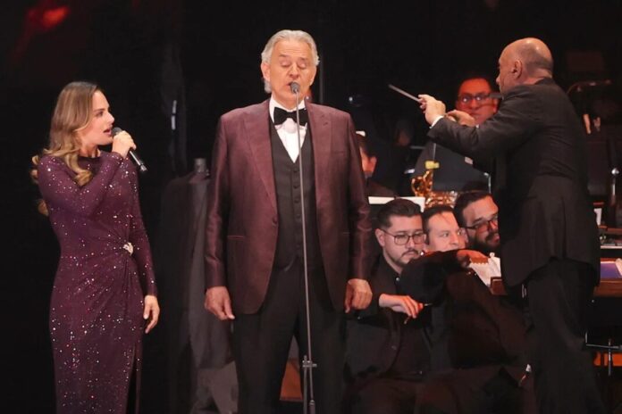 ANDREA-BOCELLI-ASDAS-1068x712-1