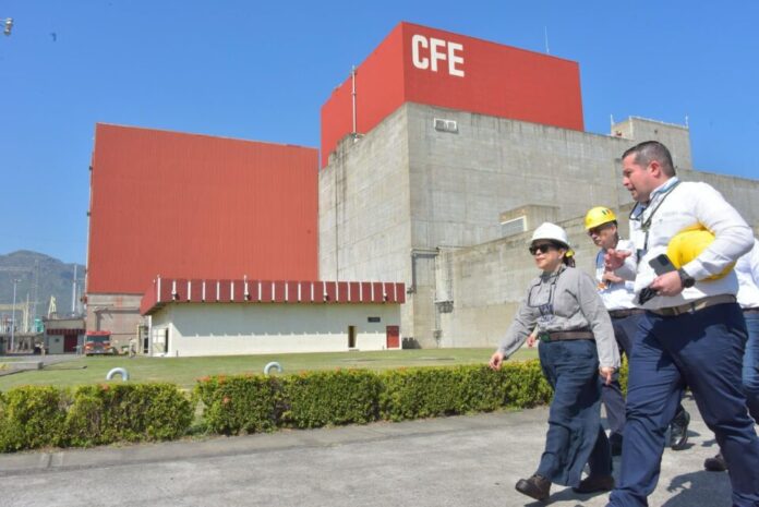 CFE-CNLV-nuclear-energy-and-commerce-960x641-1