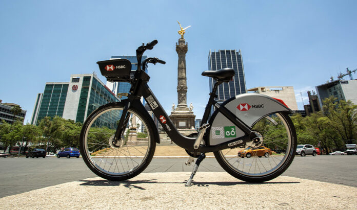 Ecobici_blog_930X549_A-Portada