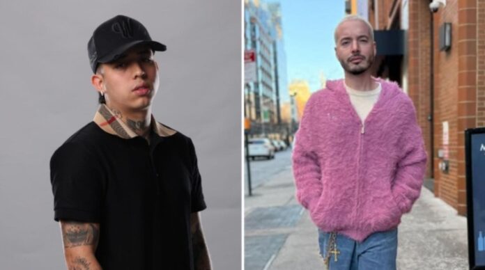 J-Balvin-y-Westcol-khkh