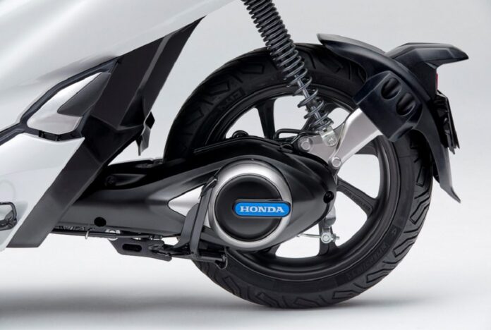 MOTO-HONDA-1024x689-1