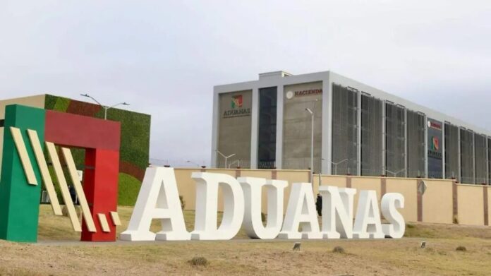 aduanas-anama-asdsa-1068x600-1