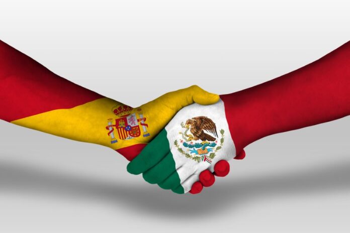 bandera-mexico-espana-696x464-1