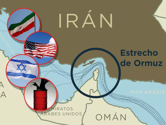 Las sanciones europeas contra Irán se levantarán si hay “un cambio real sobre el terreno”: Unión Europea