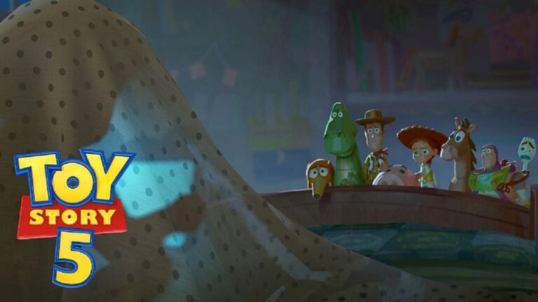Toy Story cumple 30 años: Pixar revela la clave del éxito antes del estreno del capítulo 5