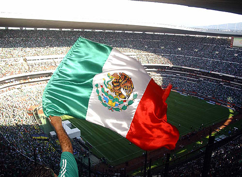 n_estadio_bandera_500x365_297874311