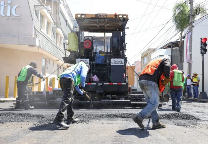 pavimentacion-bas-1068x738-1