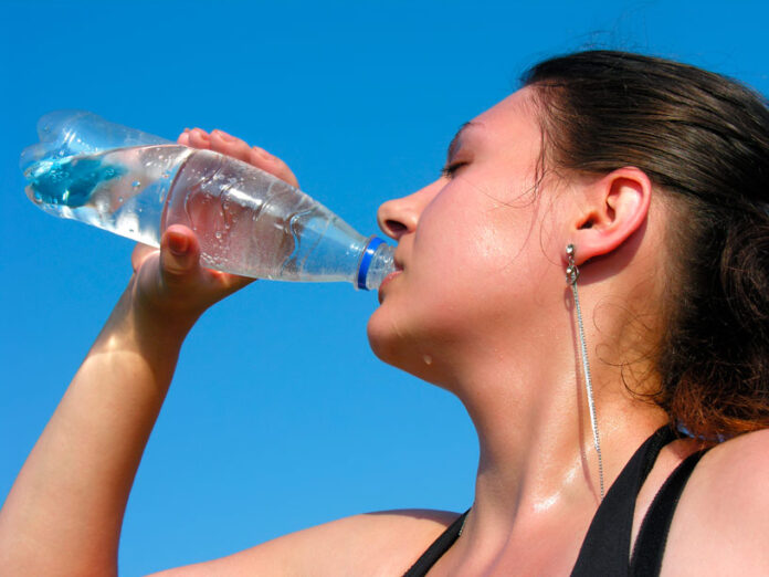 sed-agua-asdas