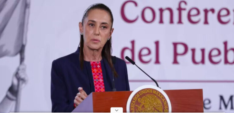 Incitadores a la violencia en movimiento de la CNTE “no son maestros” / Por Diana Domínguez