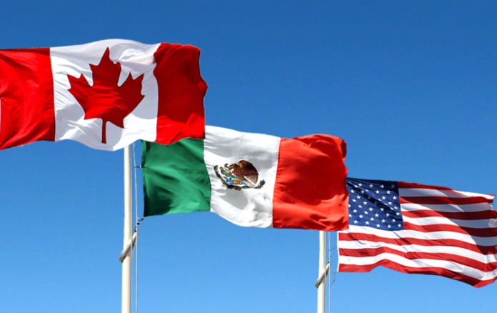 tmec-canada-mexico-estados-unidos