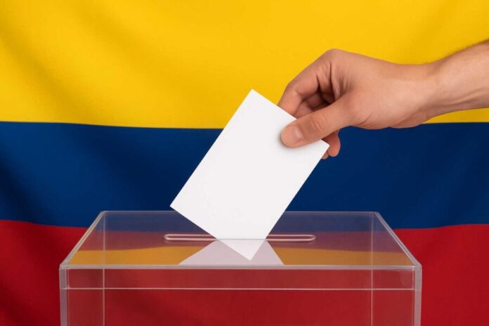 votacion-colombia-2025-900x600-1